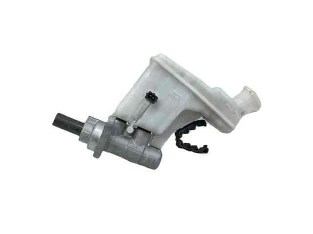 Główny cylinder hamulców 585102S201 HYUNDAI