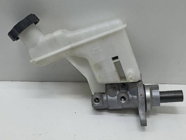 Cylinder hamulcowy Hyundai Ix35