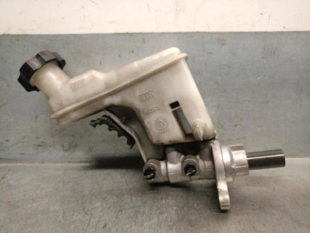 Cylinder hamulcowy Hyundai Ix35