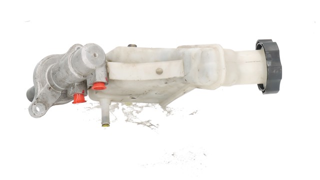 585102S201 Hyundai/Kia