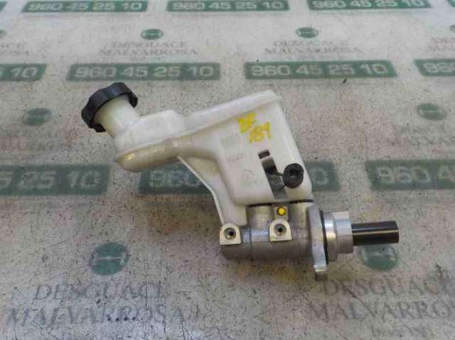 585102S201 Hyundai/Kia