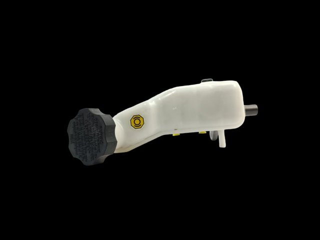Cylinder hamulcowy Hyundai Ix35