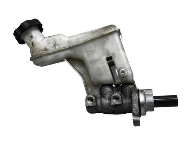585102S201 Hyundai/Kia