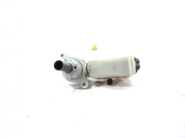 Cylinder hamulcowy Hyundai Ix35