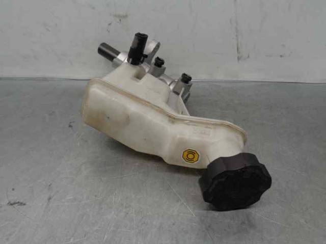 Cylinder hamulcowy Hyundai Ix35