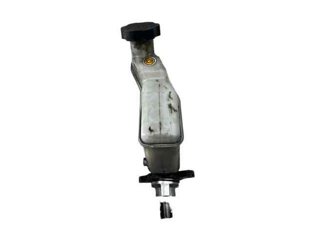 585102S201 Hyundai/Kia