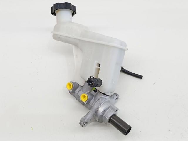 585102S201 Hyundai/Kia