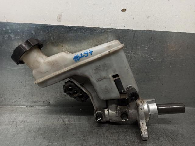 Cylinder hamulcowy Hyundai Ix35