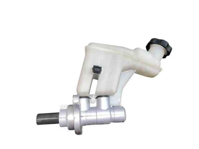 Cylinder hamulcowy Hyundai Ix35
