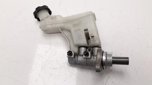 Główny cylinder hamulców 585102S201DS HYUNDAI