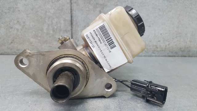 Główny cylinder hamulców do Hyundai Sonata Y-3