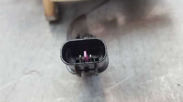 Kupić Główny cylinder hamulców Hyundai Sonata III Y-3 w dobrej cenie