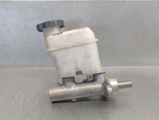 Cylinder hamulcowy Hyundai Sonata