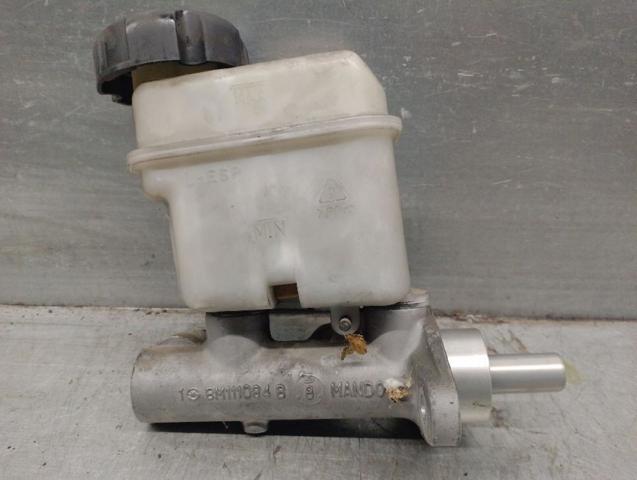 Cylinder hamulcowy Hyundai Sonata