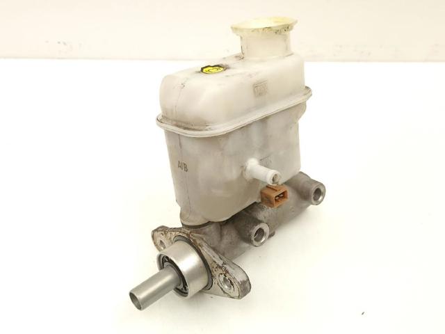 Cylinder hamulcowy Hyundai Sonata
