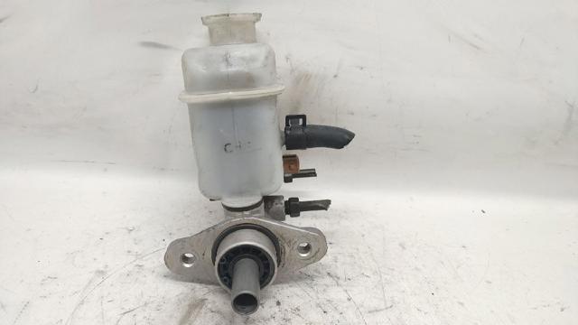 Cylinder hamulcowy Hyundai Sonata
