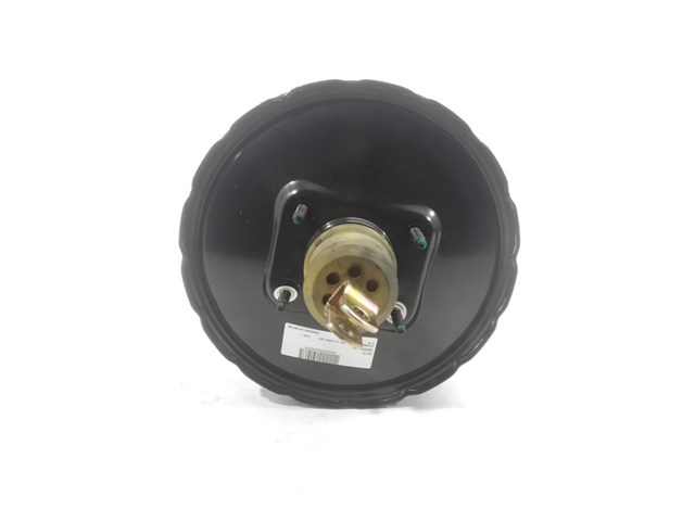 Cylinder hamulcowy Hyundai Sonata