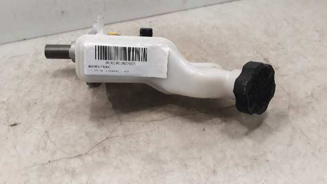 585103Z000 Hyundai/Kia