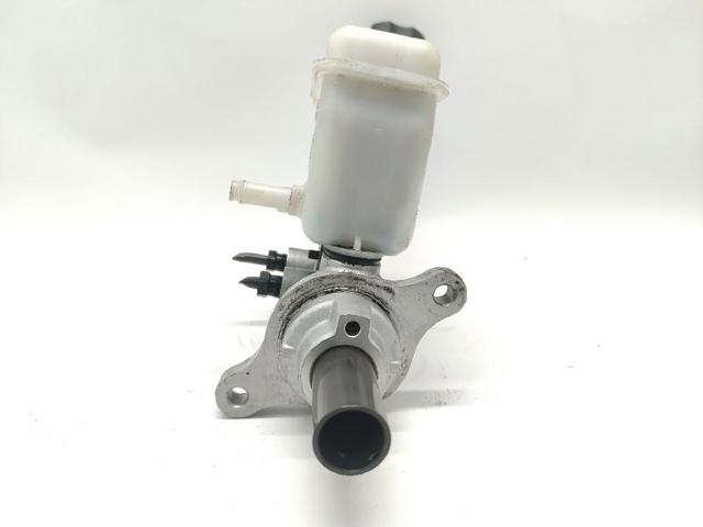 585103Z000 Hyundai/Kia