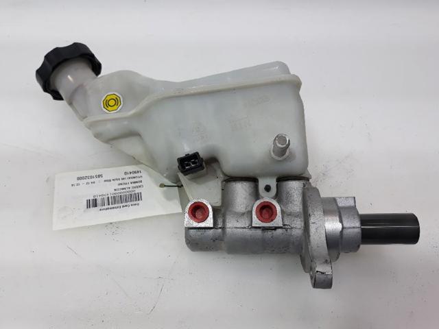 585103Z000 Hyundai/Kia