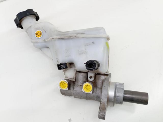 585103Z000 Hyundai/Kia