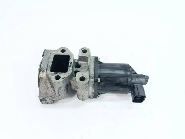 5851076 Opel