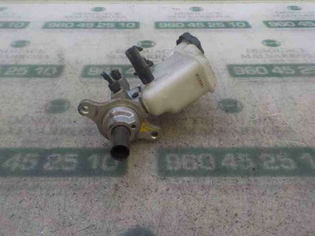 58510A5200 Hyundai/Kia