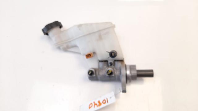 58510A5200 Hyundai/Kia