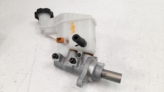 58510A5200 Hyundai/Kia