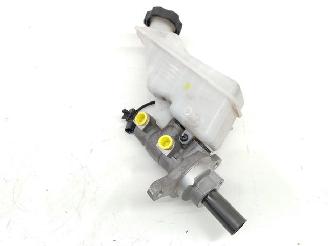 58510D7100 Hyundai/Kia