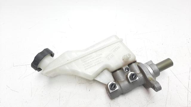 58510D7100 Hyundai/Kia