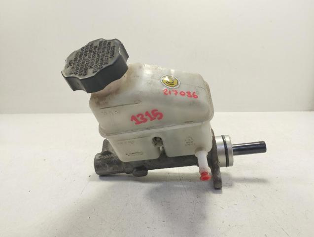 585112L300 Hyundai/Kia