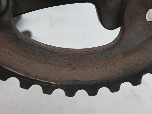 585577 Renault (RVI)