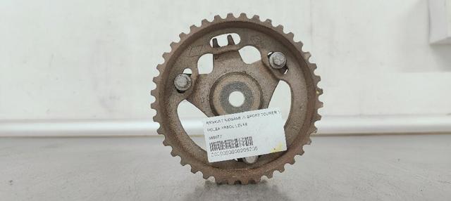 585577 Renault (RVI)