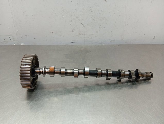 585577 Renault (RVI)