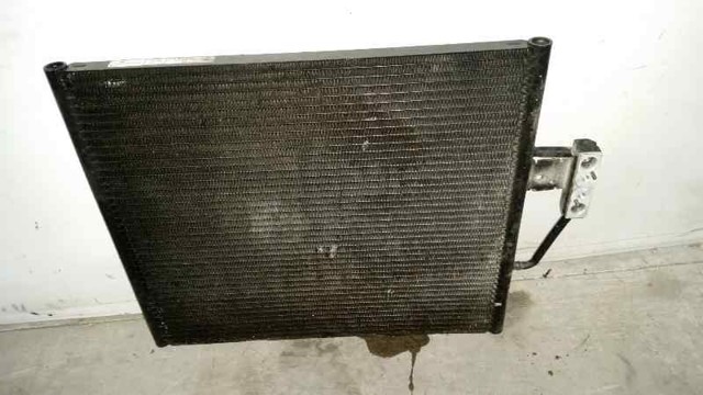 58572810 BMW