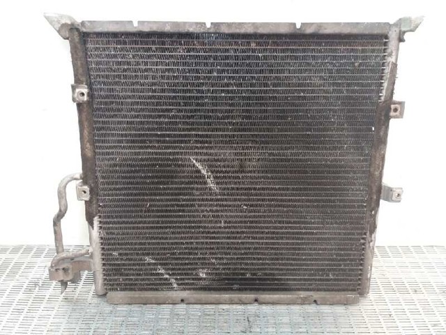 58572810 BMW