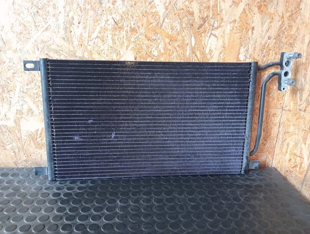 58572810 BMW