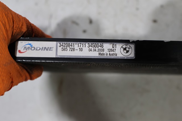58572810 BMW