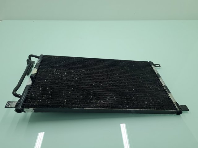 58572810 BMW