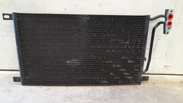 58572810 BMW