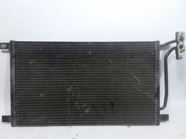 58572810 BMW