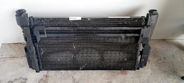 58572810 BMW