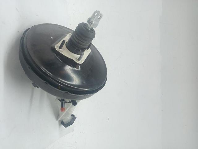 Wzmacniacz próżniowy hamulców Hyundai Sonata 5 NF