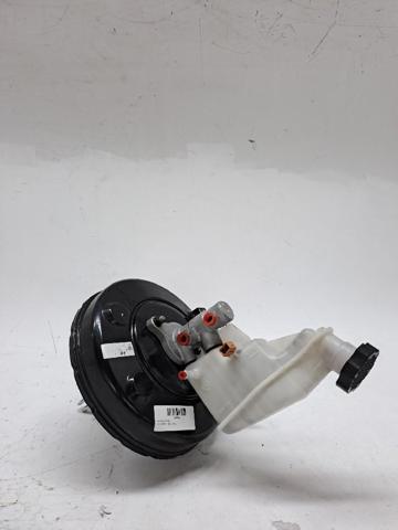 Wzmacniacz próżniowy hamulców Hyundai Sonata 5 NF