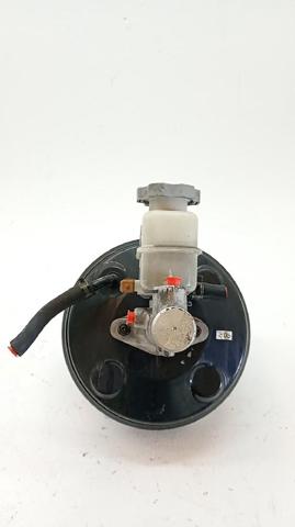 585803B000 Hyundai/Kia