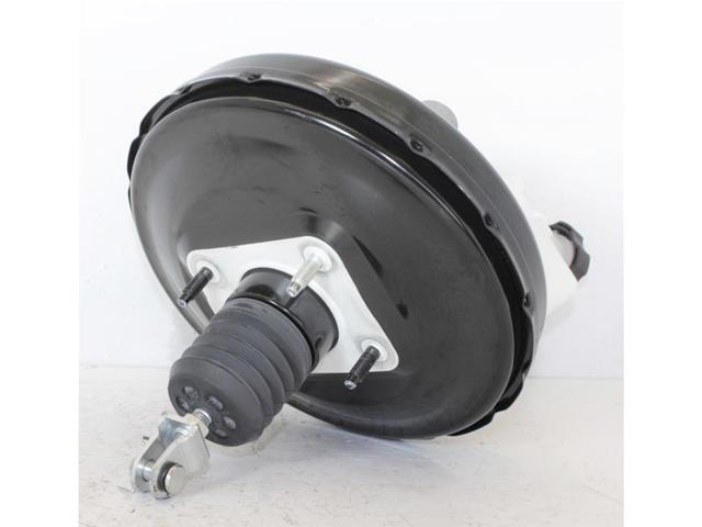 Wzmacniacz próżniowy hamulców Hyundai Sonata 5 NF