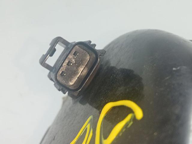 Wzmacniacz próżniowy hamulców Hyundai Sonata 5 NF