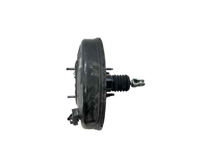 585803B000 Hyundai/Kia