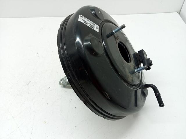 585803B000 Hyundai/Kia